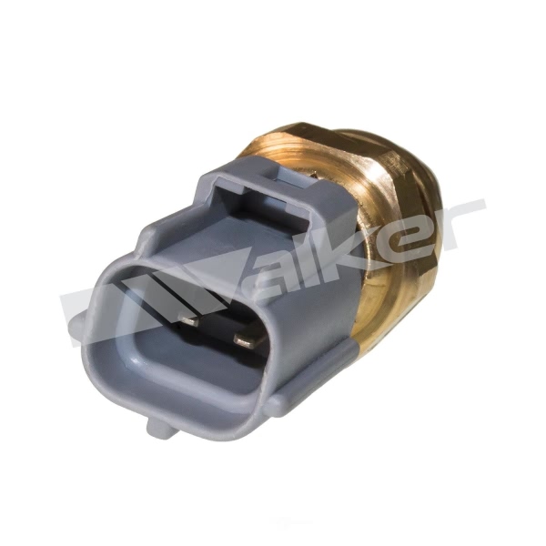 Walker Products Engine Coolant Temperature Sensor 211-1107