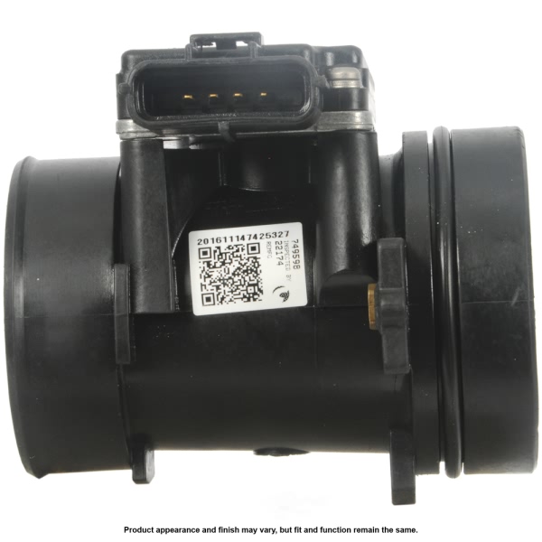 Cardone Reman Remanufactured Mass Air Flow Sensor 74-9598