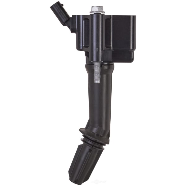 Spectra Premium Ignition Coil C-939