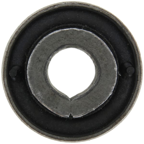 Centric Premium™ Front Outer Lower Control Arm Bushing 602.63002