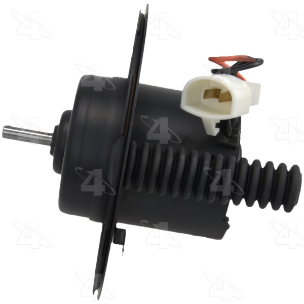 Four Seasons Hvac Blower Motor Without Wheel 35009