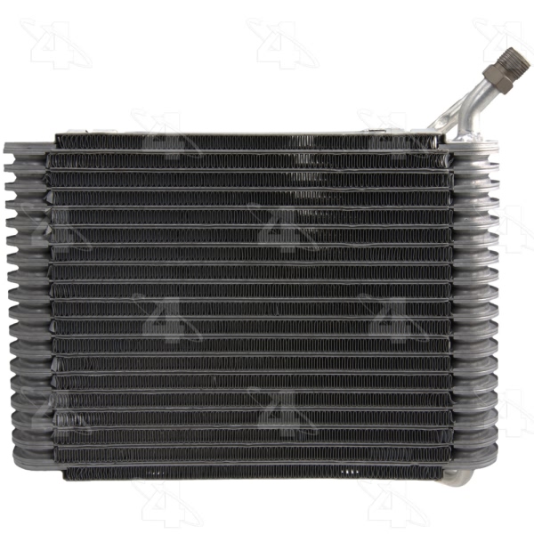 Four Seasons A C Evaporator Core 54138