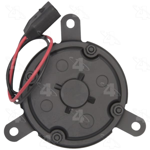 Four Seasons A C Condenser Fan Motor 35378