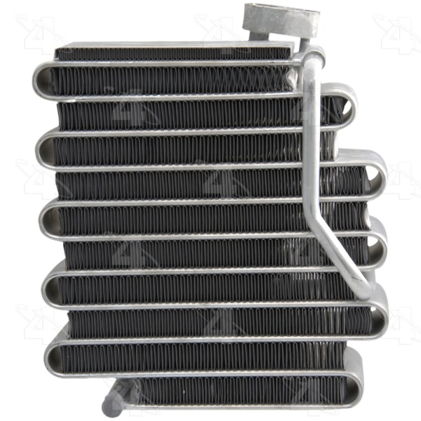 Four Seasons A C Evaporator Core 54708
