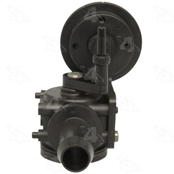 Four Seasons Hvac Heater Control Valve 74858