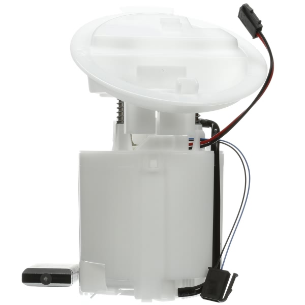 Delphi Passenger Side Fuel Pump Module Assembly FG1615