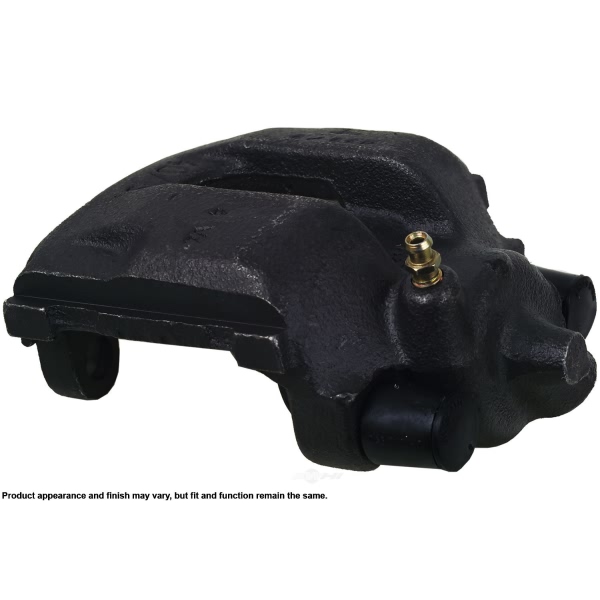 Cardone Reman Remanufactured Unloaded Caliper 19-2640