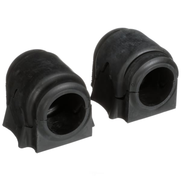 Delphi Front Sway Bar Bushings TD4187W