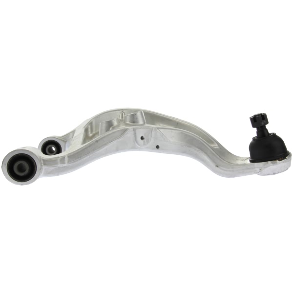 Centric Premium™ Rear Passenger Side Upper Control Arm and Ball Joint Assembly 622.42039