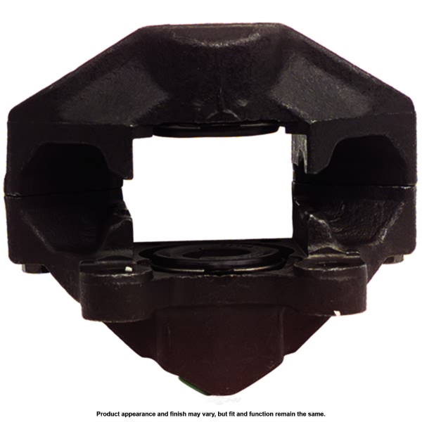 Cardone Reman Remanufactured Unloaded Caliper 19-778