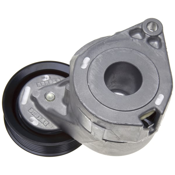 Gates Drivealign OE Exact Automatic Belt Tensioner 38490