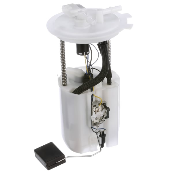 Delphi Fuel Pump Module Assembly FG1772