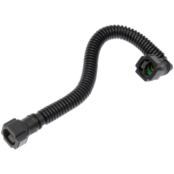 Dorman Fuel Line 800-855