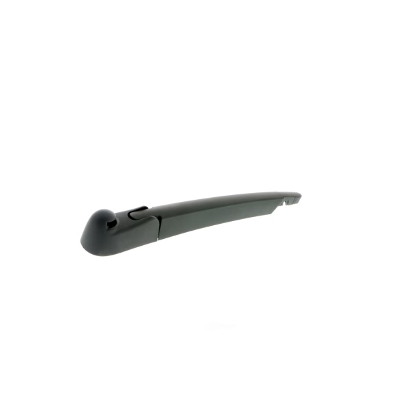 VAICO Rear Back Glass Wiper Arm V20-2617