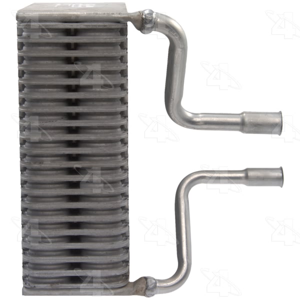 Four Seasons A C Evaporator Core 54888