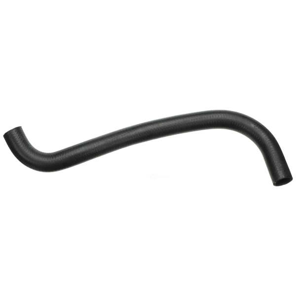 Gates Engine Coolant Molded Radiator Hose 20893