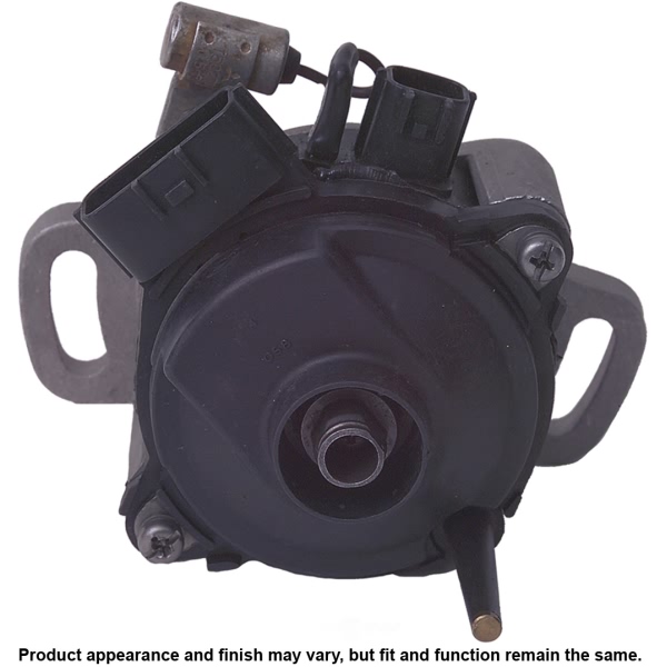 Cardone Reman Remanufactured Electronic Distributor 31-58472