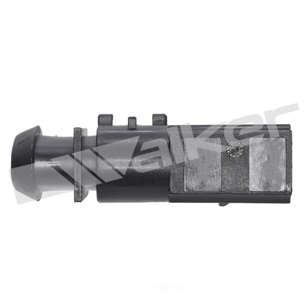 Walker Products Oxygen Sensor 350-34610