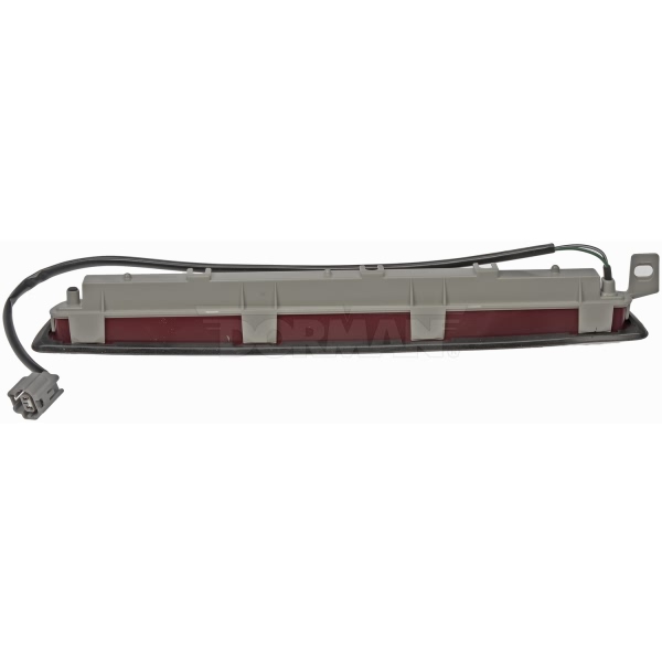 Dorman Replacement 3Rd Brake Light 923-057