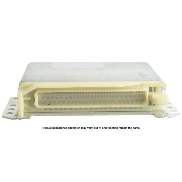 Cardone Reman Remanufactured Engine Control Computer 72-6497