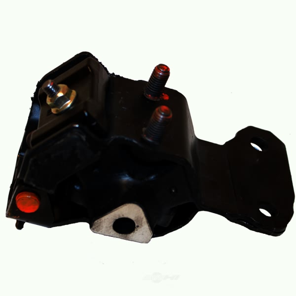 Westar Automatic Transmission Mount EM-9539