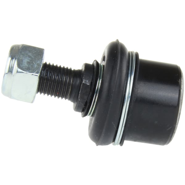Centric Premium™ Sway Bar Link 606.50024