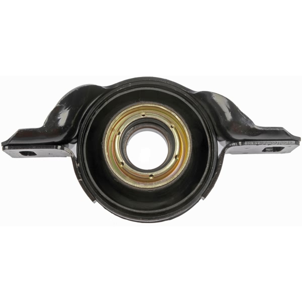 Dorman OE Solutions Driveshaft Center Support Bearing 934-403