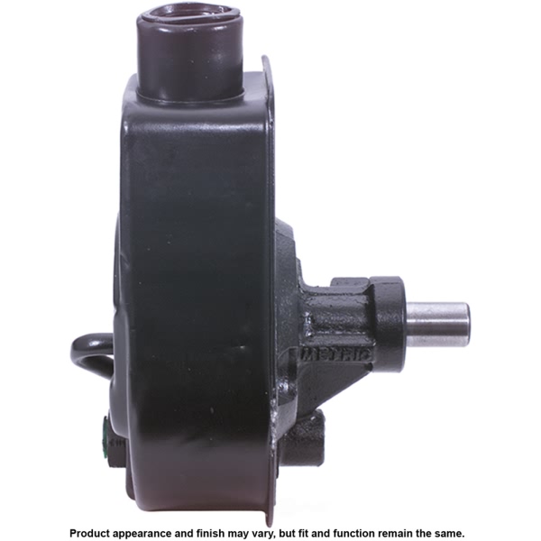 Cardone Reman Remanufactured Power Steering Pump w/Reservoir 20-7853