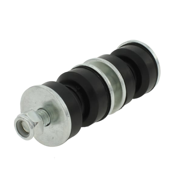 Centric Premium™ Front Stabilizer Bar Link 606.40045