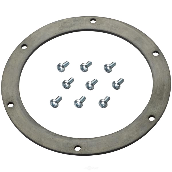 Spectra Premium Fuel Tank MZ10