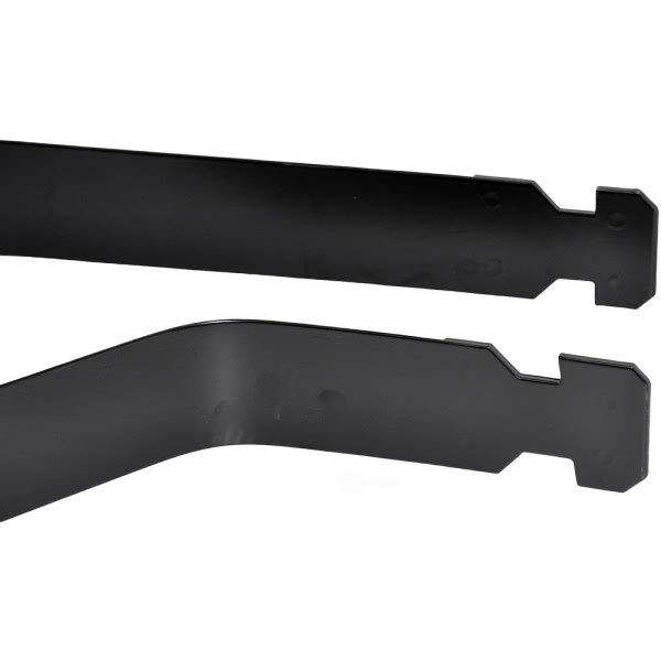 Dorman Fuel Tank Strap Set 578-131