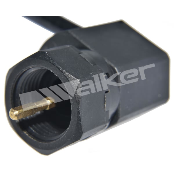 Walker Products Vehicle Speed Sensor 240-1014