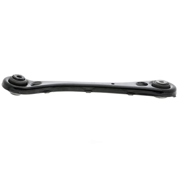 VAICO Rear Lower Rearward Control Arm V10-6073