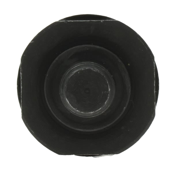 Centric Premium™ Steering Rack Socket End 612.58013