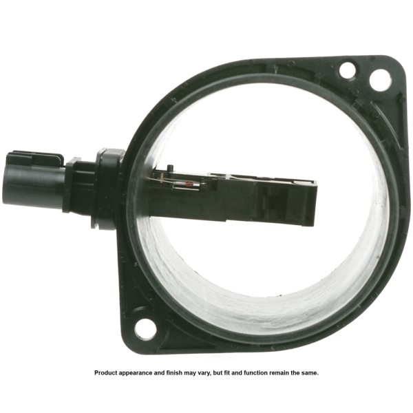 Cardone Reman Remanufactured Mass Air Flow Sensor 74-10160