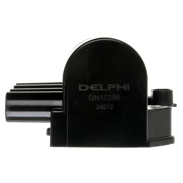 Delphi Ignition Coil GN10296