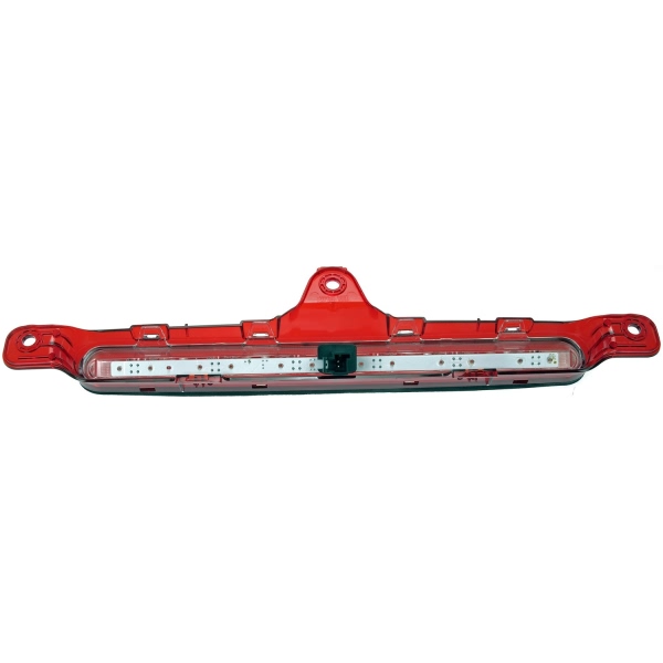 Dorman Replacement 3Rd Brake Light 923-261