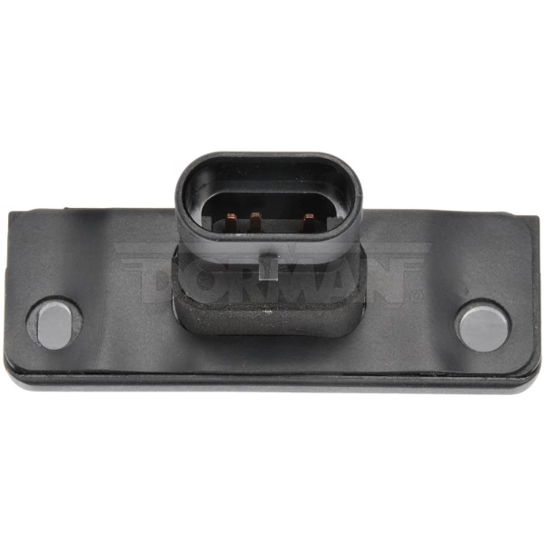 Dorman OE Solutions Liftgate Release Switch 901-083