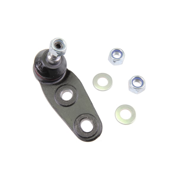 VAICO Ball Joint V20-0974