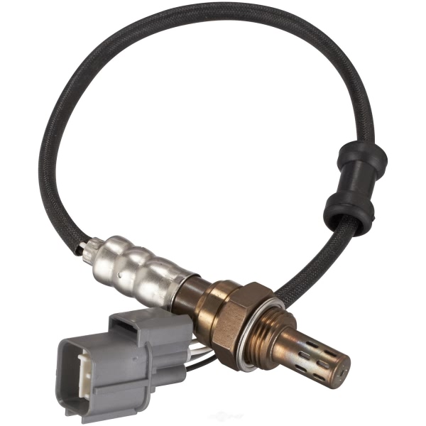 Spectra Premium Oxygen Sensor OS5411