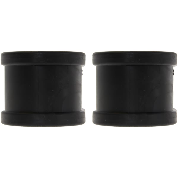 Centric Premium™ Front Stabilizer Bar Bushing 602.66078