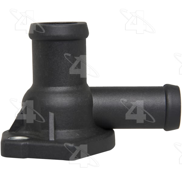 Four Seasons Engine Coolant Hose Flange 85678