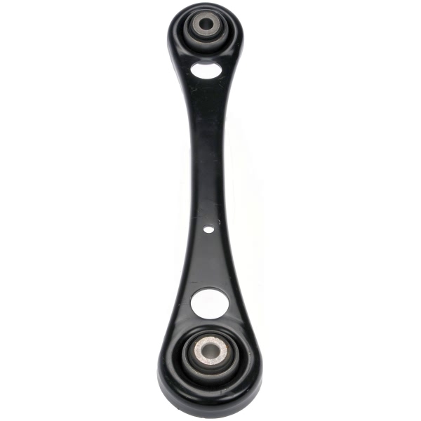 Dorman Rear Passenger Side Non Adjustable Lateral Arm 524-563