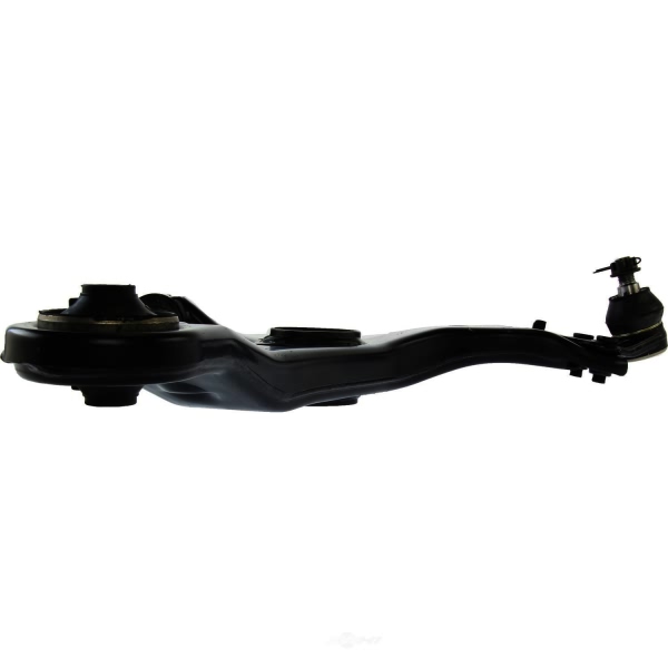 Centric Premium™ Front Passenger Side Lower Control Arm and Ball Joint Assembly 622.44059