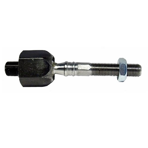 Delphi Front Inner Steering Tie Rod End TA2100