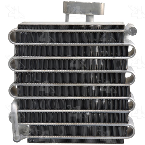 Four Seasons A C Evaporator Core 54167