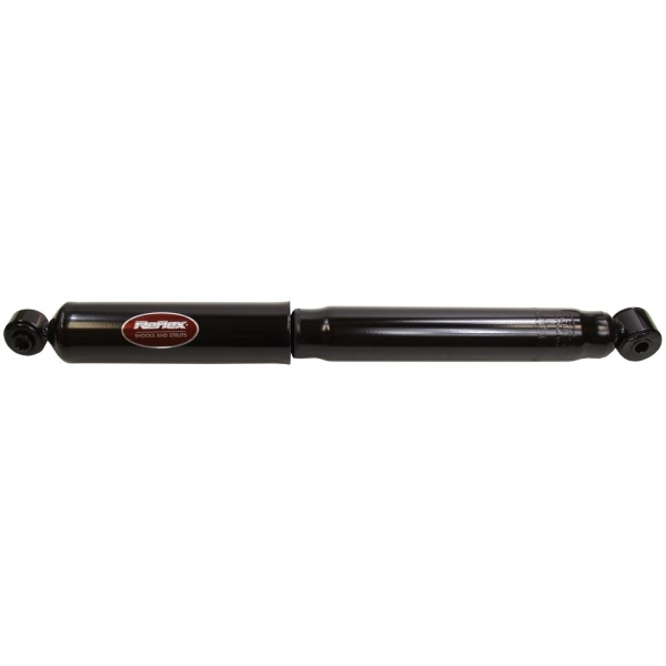 Monroe Reflex™ Rear Driver or Passenger Side Shock Absorber 911303