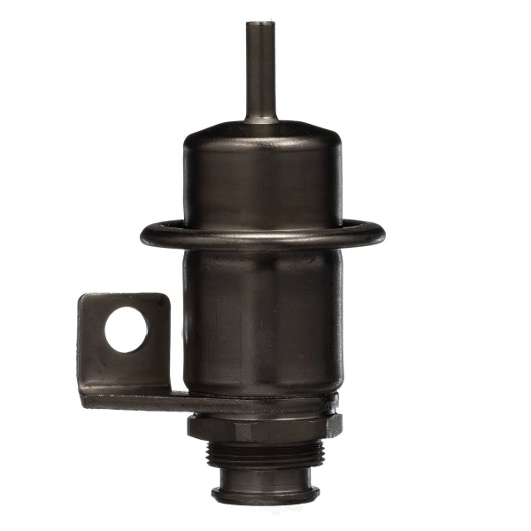 Delphi Fuel Injection Pressure Regulator FP10389