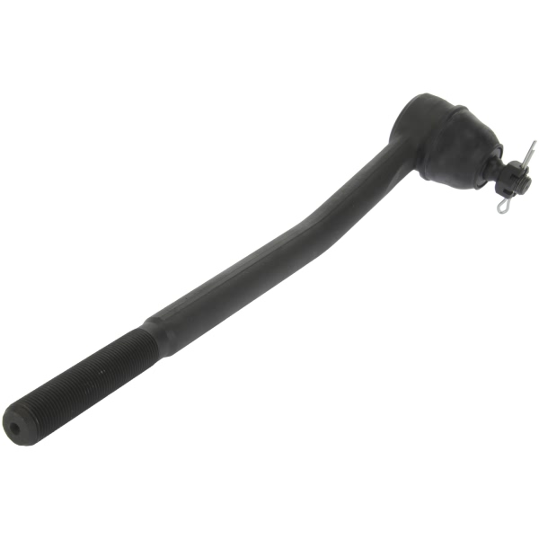 Centric Premium™ Front Passenger Side Inner Steering Tie Rod End 612.62059