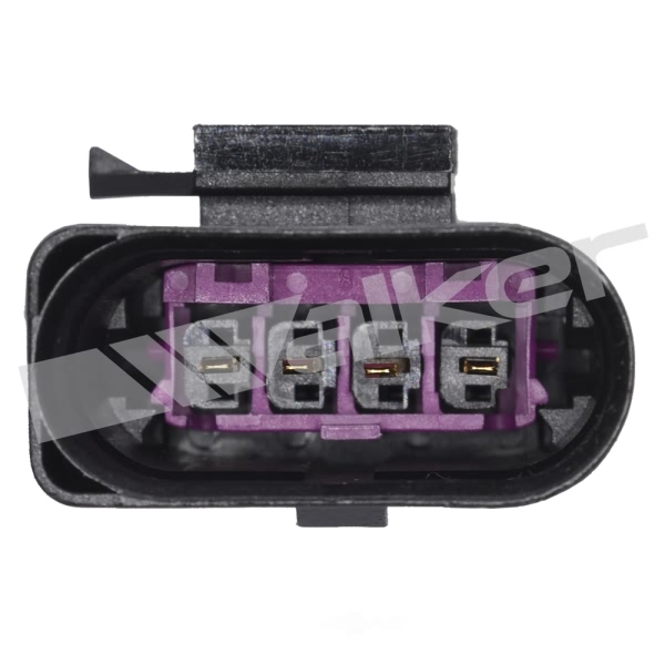 Walker Products Oxygen Sensor 350-34788
